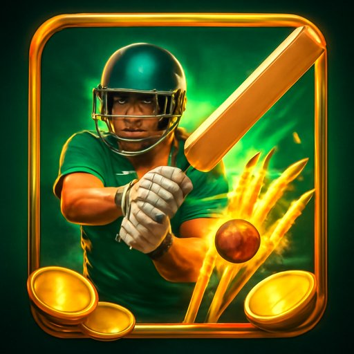 95ok ডেটা স্থানান্তর মানচিত্র